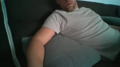 netsurfer511 online show from October 2025 10:31:01 PM