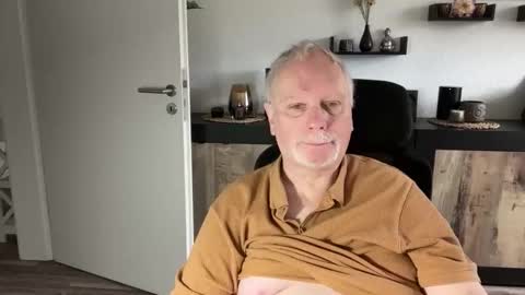 Snapshot of nettermann1968 chatting on March 2026 11:56:02 AM nettermann1968 online show from March 2026 11:56:02 AM