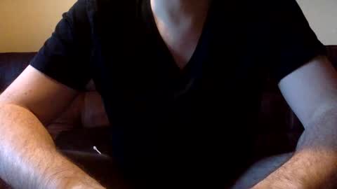 Neu242Gierig online show from January 2025 07:15:01 AM