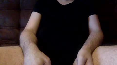 Neu242Gierig online show from January 2025 07:22:01 AM