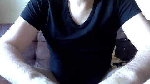 Neu242Gierig online show from March 2025 07:16:01 AM