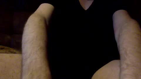 Neu242Gierig online show from March 2025 05:38:02 AM