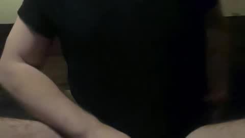 Neu242Gierig online show from November 2025 11:58:02 PM