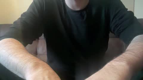 Neu242Gierig online show from January 2026 07:54:01 AM