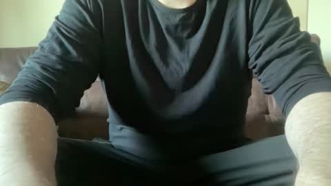 Neu242Gierig online show from April 2026 06:25:02 AM