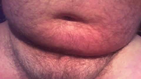 neugieriger5928 online show from October 2025 03:58:01 PM