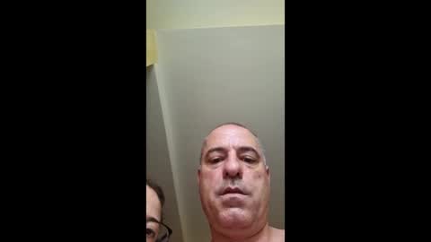 Volsonov online show from September 2025 04:52:01 PM