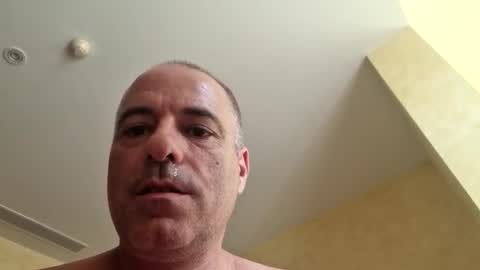 Volsonov online show from September 2025 07:54:02 AM