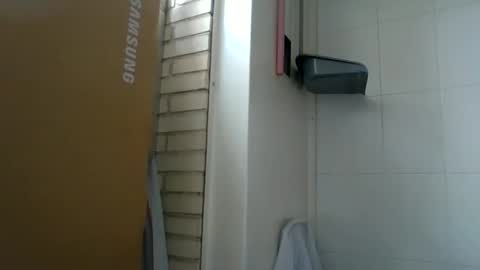 Volsonov online show from October 2025 07:40:02 AM