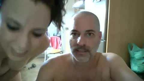 Volsonov online show from November 2025 08:26:02 AM