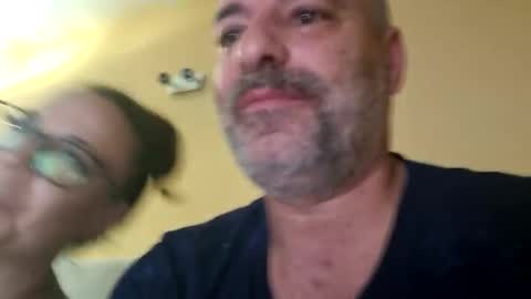 Volsonov online show from November 2025 02:06:01 AM