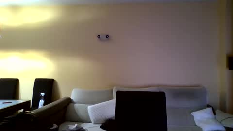 Volsonov online show from November 2025 03:24:02 PM