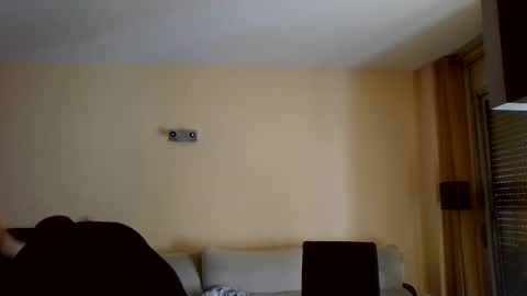 Volsonov online show from November 2025 12:07:01 PM