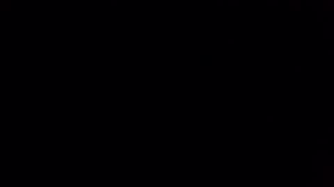 Volsonov online show from November 2025 02:10:01 PM