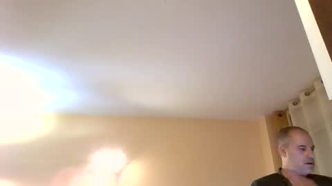 Volsonov online show from December 2025 02:49:01 AM