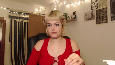 Mar online show from March 2025 08:56:02 AM