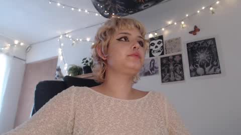 Mar online show from March 2025 01:29:02 PM