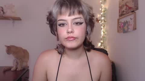 Mar online show from September 2025 07:25:01 PM