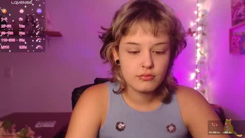 Mar online show from September 2025 11:06:02 PM