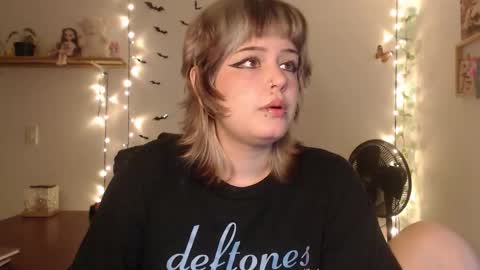 Mar online show from October 2025 07:47:02 AM