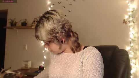 Mar online show from October 2025 05:47:02 AM