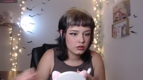 Mar online show from November 2025 03:18:02 AM