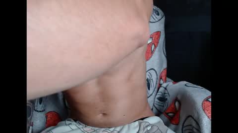 Snapshot of neuttron chatting on May 2026 06:58:01 PM neuttron online show from May 2026 06:58:01 PM