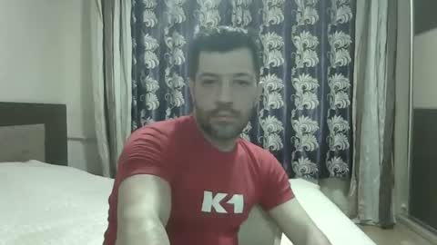 nevergetdown online show from April 2026 09:54:01 PM