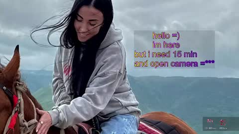 never give up  online show from July 2026 09:11:02 AM