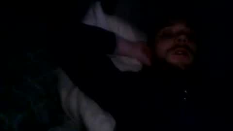 Mark online show from February 2025 03:09:02 AM