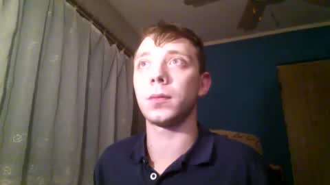 Mark online show from February 2025 05:01:01 AM