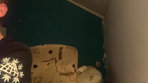 Mark online show from September 2025 12:01:02 AM