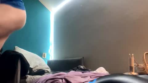 Mark online show from October 2025 07:56:02 PM