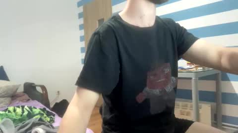 Mark online show from March 2026 11:44:01 PM