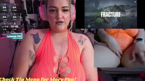 Wishs Playground online show from September 2025 06:26:01 AM