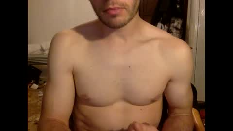 nevermind298079 online show from February 2025 02:26:01 AM