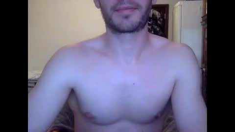 nevermind298079 online show from March 2025 03:59:01 PM