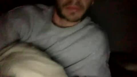 nevermind298079 online show from March 2026 12:39:02 AM