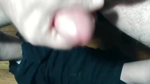 Snapshot of neversayno2daddy chatting on January 2026 01:37:02 PM Never say No to Daddy online show from January 2026 01:37:02 PM