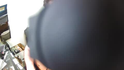 Snapshot of neversayno2daddy chatting on February 2026 09:08:01 PM Never say No to Daddy online show from February 2026 09:08:01 PM