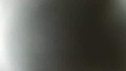 Snapshot of neversayno2daddy chatting on February 2026 08:47:01 PM Never say No to Daddy online show from February 2026 08:47:01 PM