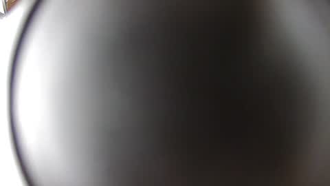 Snapshot of neversayno2daddy chatting on February 2026 02:23:02 PM Never say No to Daddy online show from February 2026 02:23:02 PM