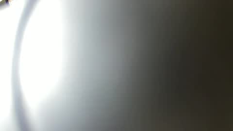 Snapshot of neversayno2daddy chatting on February 2026 02:49:01 PM Never say No to Daddy online show from February 2026 02:49:01 PM