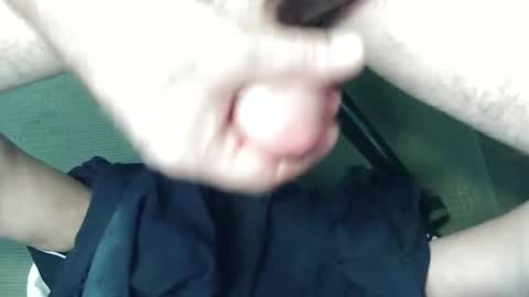 Snapshot of neversayno2daddy chatting on February 2026 08:43:01 PM Never say No to Daddy online show from February 2026 08:43:01 PM