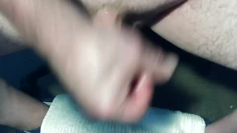 Snapshot of neversayno2daddy chatting on March 2026 07:09:01 PM Never say No to Daddy online show from March 2026 07:09:01 PM