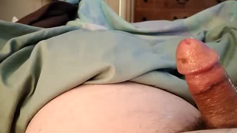 Matt online show from September 2025 05:59:01 PM