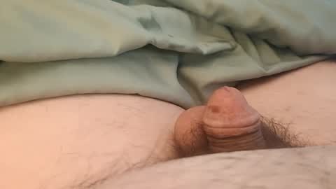 Matt online show from September 2025 06:11:02 PM