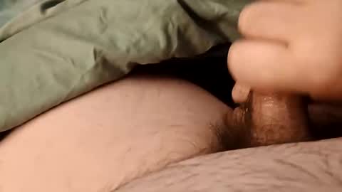 Matt online show from November 2025 08:42:01 AM