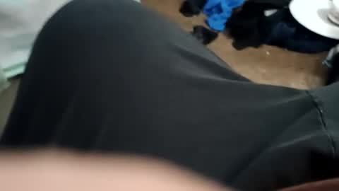 Matt online show from March 2026 02:19:01 AM