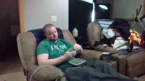 neverwinter44 online show from January 2025 03:07:01 AM